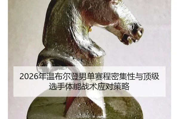 nian-wen-bu-er-deng-nan-dan-sai-cheng-mi-ji-xing-yu-ding-ji-xuan-shou-ti-neng-zhan-shu-ying-dui-ce-lve-2-103.jpg