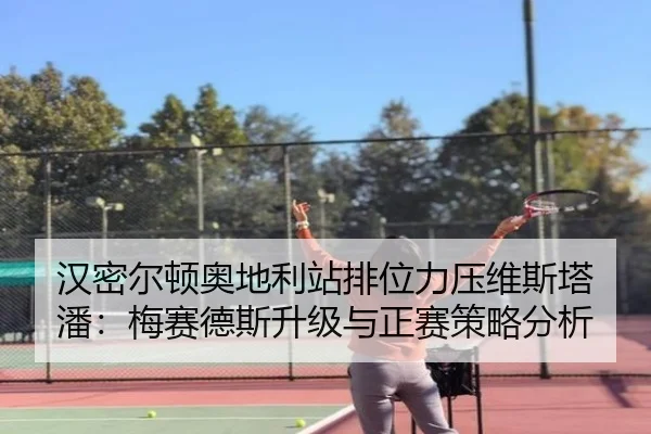 han-mi-er-dun-ao-di-li-zhan-pai-wei-li-ya-wei-si-ta-pan-mei-sai-de-si-sheng-ji-yu-zheng-sai-ce-lve-fen-xi-2-158.jpg