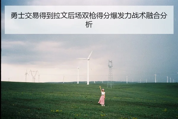 yong-shi-jiao-yi-de-dao-la-wen-hou-chang-shuang-qiang-de-fen-bao-fa-li-zhan-shu-rong-he-fen-xi-2-207.jpg
